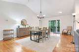 125 Rollins Place Road - Photo 7