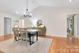 125 Rollins Place Road - Photo 8