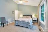 125 Rollins Place Road - Photo 9