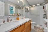 125 Rollins Place Road - Photo 10