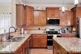 1145 Manston Place - Photo 11