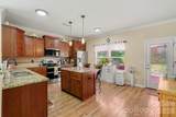 1145 Manston Place - Photo 12