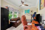 1145 Manston Place - Photo 13