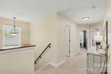 1145 Manston Place - Photo 14