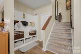 1145 Manston Place - Photo 15