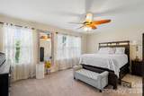 1145 Manston Place - Photo 17