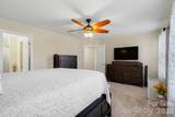 1145 Manston Place - Photo 18
