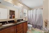1145 Manston Place - Photo 19