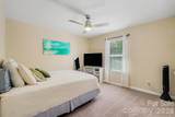 1145 Manston Place - Photo 20