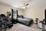 1145 Manston Place - Photo 21