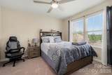 1145 Manston Place - Photo 22