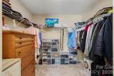 1145 Manston Place - Photo 23