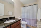 1145 Manston Place - Photo 24
