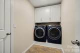 1145 Manston Place - Photo 25