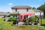 1145 Manston Place - Photo 26