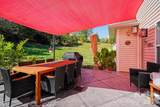 1145 Manston Place - Photo 27