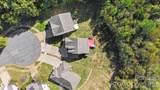 1145 Manston Place - Photo 29