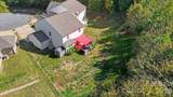 1145 Manston Place - Photo 30