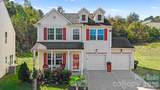 1145 Manston Place - Photo 31