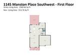 1145 Manston Place - Photo 32