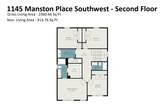 1145 Manston Place - Photo 33