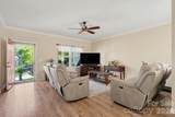 1145 Manston Place - Photo 6