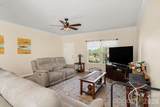 1145 Manston Place - Photo 7