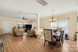 1145 Manston Place - Photo 8