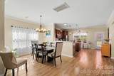 1145 Manston Place - Photo 9