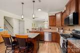 1145 Manston Place - Photo 10