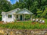 170 Twin Springs Road - Photo 2