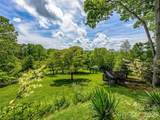 170 Twin Springs Road - Photo 11