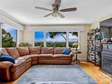 170 Twin Springs Road - Photo 12