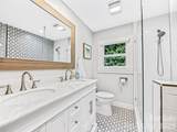 170 Twin Springs Road - Photo 13