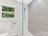 170 Twin Springs Road - Photo 14