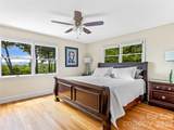 170 Twin Springs Road - Photo 15