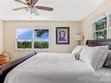 170 Twin Springs Road - Photo 16