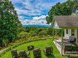 170 Twin Springs Road - Photo 3