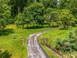 170 Twin Springs Road - Photo 5