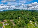 170 Twin Springs Road - Photo 6