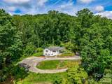 170 Twin Springs Road - Photo 7