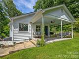 170 Twin Springs Road - Photo 8