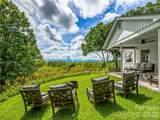 170 Twin Springs Road - Photo 9