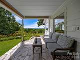 170 Twin Springs Road - Photo 10