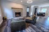 7055 Crossridge Road - Photo 11