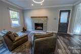 7055 Crossridge Road - Photo 12