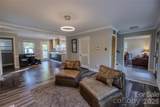 7055 Crossridge Road - Photo 13