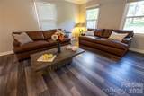 7055 Crossridge Road - Photo 14