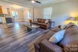 7055 Crossridge Road - Photo 15