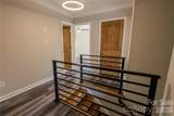 7055 Crossridge Road - Photo 16
